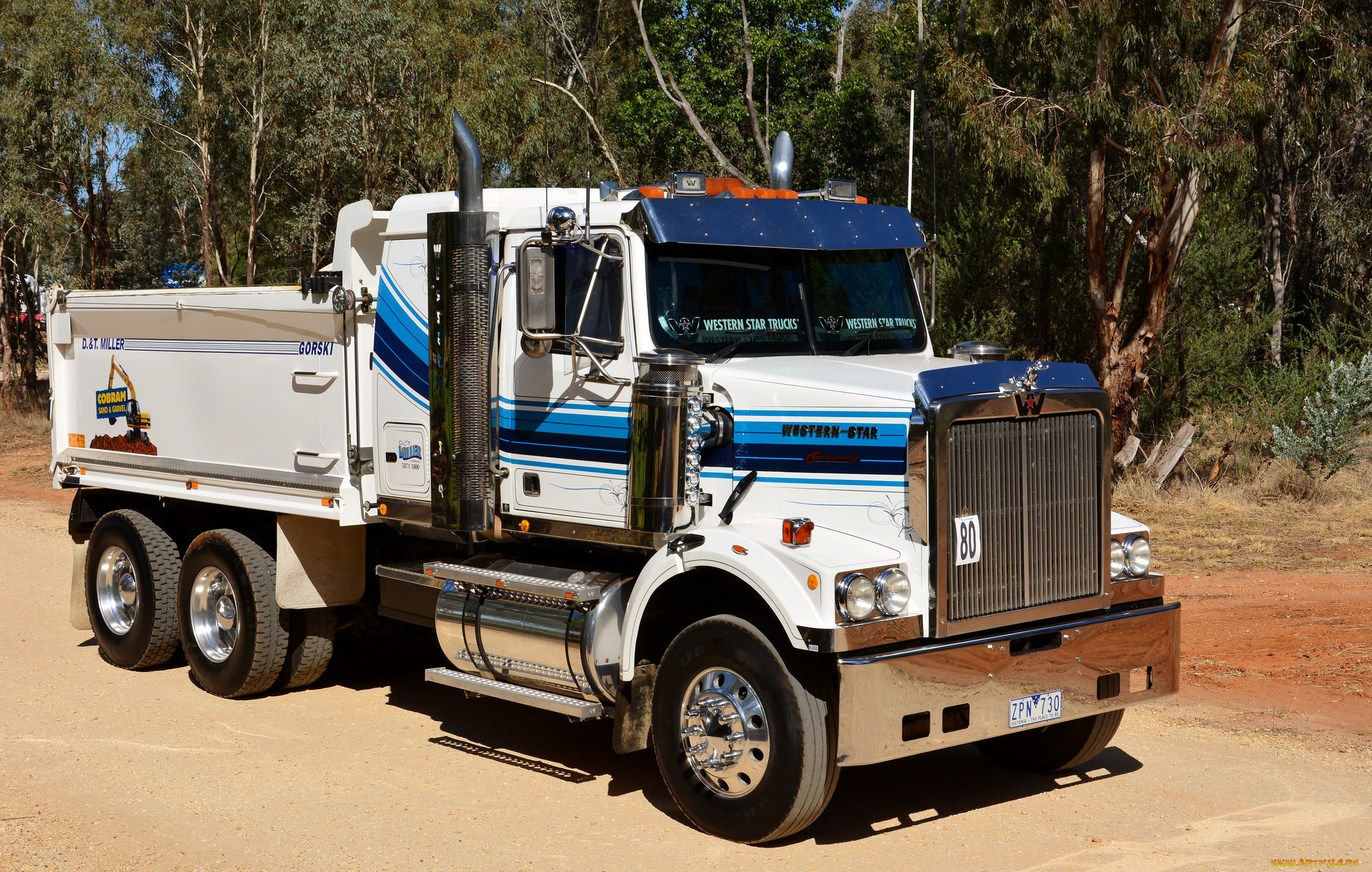 Вестерн стар. Western Star 6900 тягач. Грузовик Western Star 4900x. Western Star 4900 самосвал. Облегченный седельный тягач Western Star 4900sa.